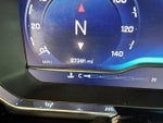 2023 Silverado 1500 Thumbnail 17