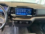 2023 Silverado 1500 Thumbnail 18