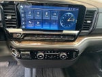 2023 Silverado 1500 Thumbnail 19
