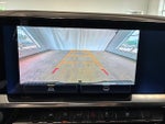 2023 Silverado 1500 Thumbnail 21