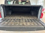 2023 Silverado 1500 Thumbnail 23