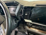 2023 Silverado 1500 Thumbnail 24