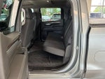 2023 Silverado 1500 Thumbnail 25