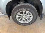 2023 Silverado 1500 Thumbnail 27