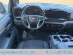 2024 Silverado 1500 Thumbnail 19