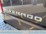 2024 Silverado 1500 Thumbnail 24