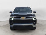2022 Silverado 1500 Thumbnail 2