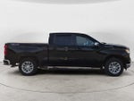 2022 Silverado 1500 Thumbnail 4
