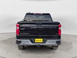 2022 Silverado 1500 Thumbnail 6