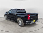 2022 Silverado 1500 Thumbnail 7