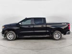 2022 Silverado 1500 Thumbnail 8