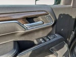 2022 Silverado 1500 Thumbnail 10