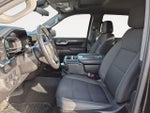 2022 Silverado 1500 Thumbnail 11