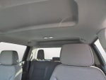 2022 Silverado 1500 Thumbnail 12