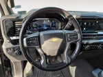 2022 Silverado 1500 Thumbnail 13