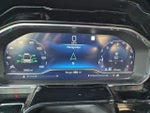 2022 Silverado 1500 Thumbnail 14