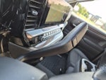 2022 Silverado 1500 Thumbnail 18
