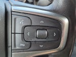 2022 Silverado 1500 Thumbnail 20