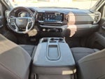 2022 Silverado 1500 Thumbnail 21