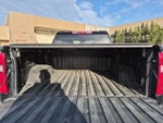 2022 Silverado 1500 Thumbnail 23