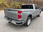 2024 Silverado 1500 Thumbnail 4