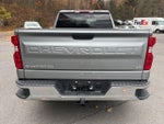 2024 Silverado 1500 Thumbnail 5