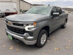 2024 Silverado 1500 Thumbnail 8