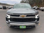 2024 Silverado 1500 Thumbnail 9