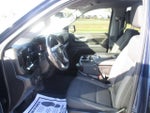 2022 Silverado 1500 Thumbnail 9