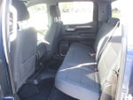 2022 Silverado 1500 Thumbnail 10