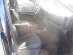 2022 Silverado 1500 Thumbnail 13