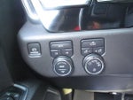 2022 Silverado 1500 Thumbnail 18