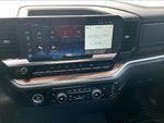 2023 Silverado 1500 Thumbnail 6