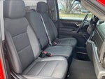 2023 Silverado 1500 Thumbnail 7