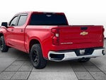 2023 Silverado 1500 Thumbnail 11