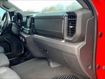 2023 Silverado 1500 Thumbnail 15