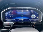 2023 Silverado 1500 Thumbnail 19