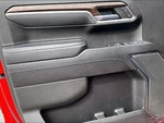 2023 Silverado 1500 Thumbnail 22
