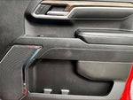 2023 Silverado 1500 Thumbnail 23