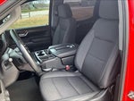 2023 Silverado 1500 Thumbnail 24