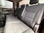 2023 Silverado 1500 Thumbnail 25
