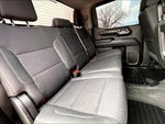 2023 Silverado 1500 Thumbnail 26