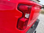 2023 Silverado 1500 Thumbnail 28