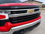 2023 Silverado 1500 Thumbnail 29