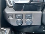 2023 Silverado 1500 Thumbnail 32