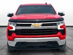 2023 Silverado 1500 Thumbnail 3
