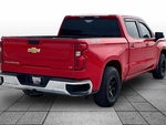 2023 Silverado 1500 Thumbnail 12