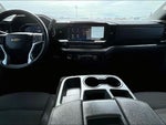 2023 Silverado 1500 Thumbnail 14