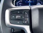 2023 Silverado 1500 Thumbnail 17