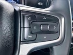 2023 Silverado 1500 Thumbnail 18